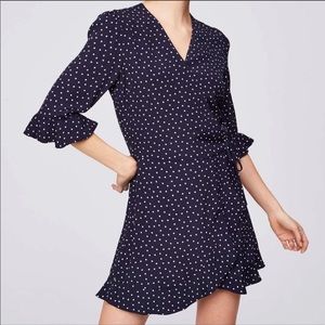 Women’s loft romper/dress